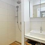 Linden-palais 16 Lägenhet